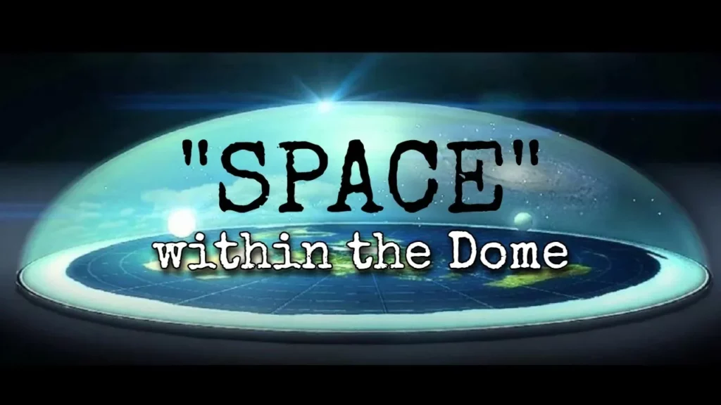 Space -