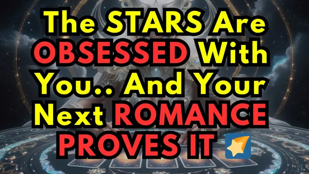 The Partner Coming In Isnt Just Love Theyre Divine Alignment In Human Form -