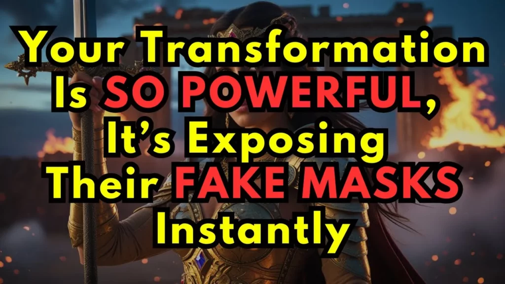 They Tried To Outsmart You But Now Theyre The Ones Exposed And Embarrassed -