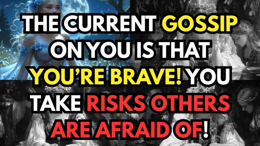 Theyre Shook Because You Keep Doing What Theyre Too Scared To Even Attempt -