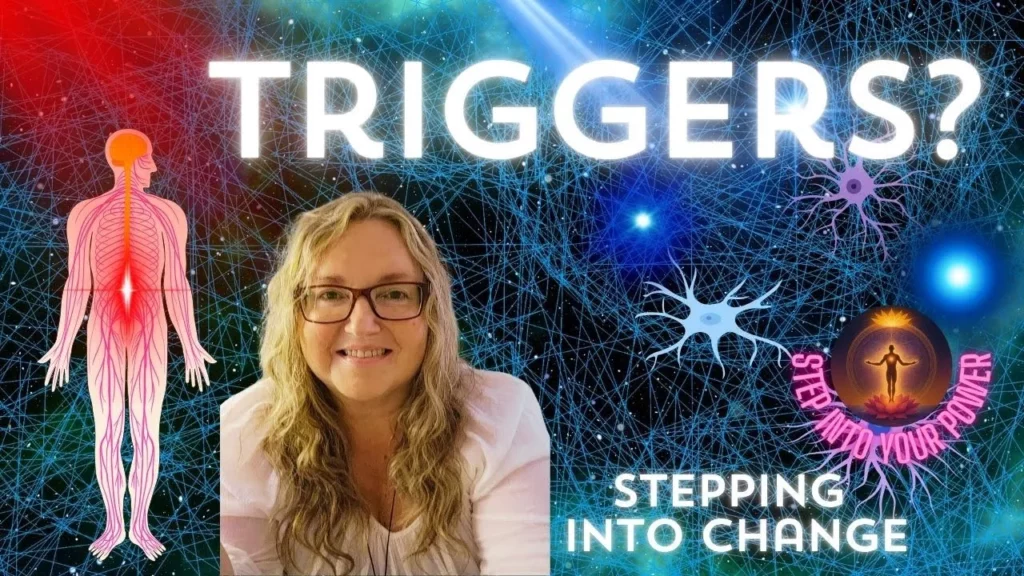Whats Happening To Our Nervous Systems -