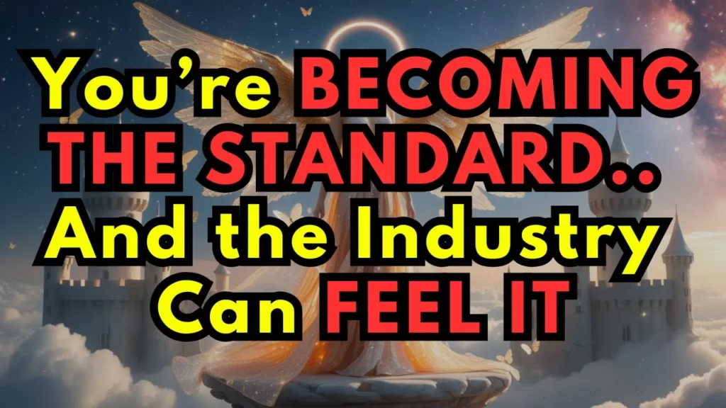 Your Consistency Is About To Pay Off Theyre Watching You Become That Name Everyone Knows -