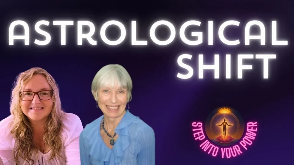 2025 New Moon Eclipse Secrets Revealed -