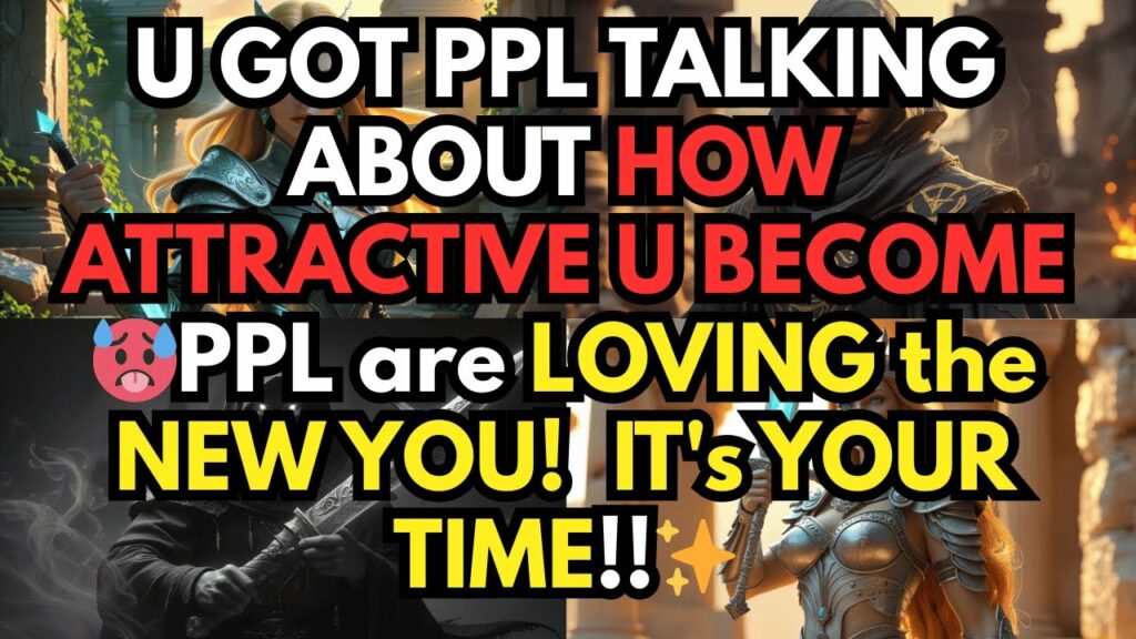 A Group Of People Cant Believe How Much Youve Changed Stunned Talking Non Stop About You -