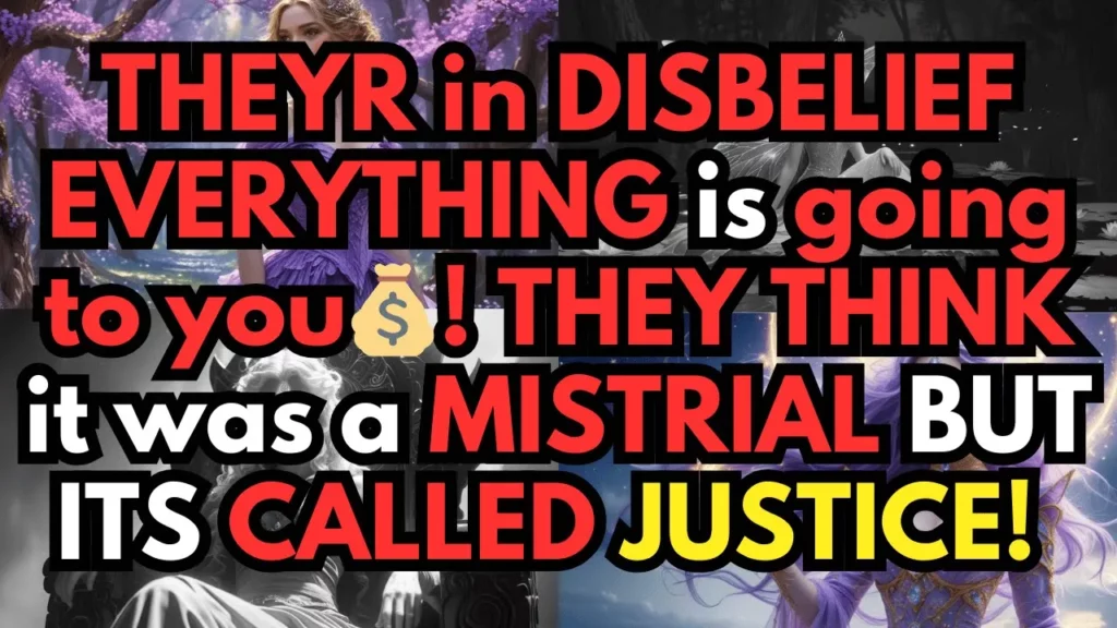 Everyone Sees Theyr Just A Jealous Wannabe Leader U Are Innocent Ur Work Speaks For Itself -