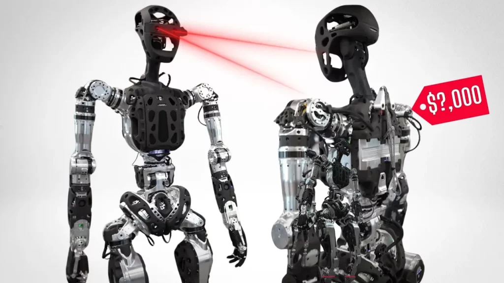 Galaxy General Robotics Ai Dream Control Go Big Phantom Rl Adam Grok 4 Fast Free -