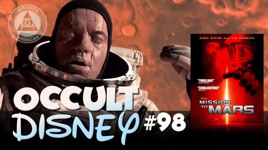 Mission To Mars 2000 Cydonia Face On Mars And Alien Frequencies -