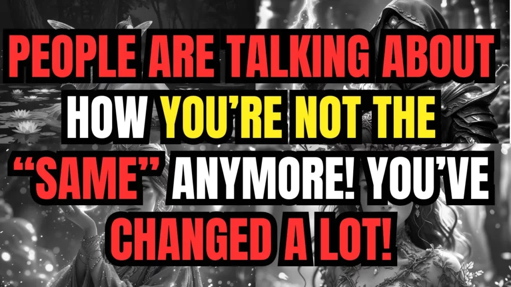 The Current Gossip On You Is That You Are Highly Intelligent People Are Shocked You Arent Hiding -