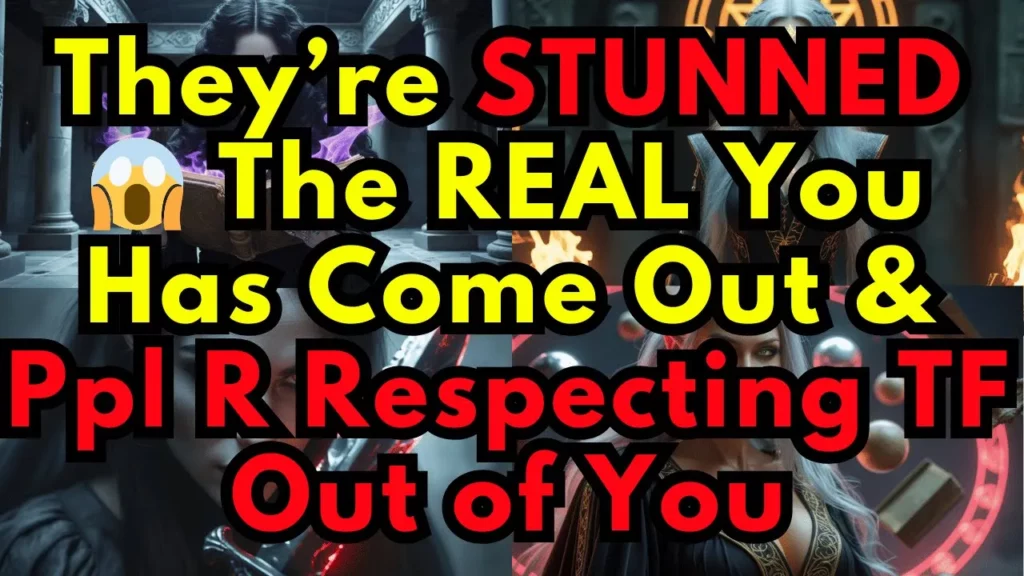 The Current Gossip On You Is That Youre Brave You Take Risks Others Are Afraid Of -