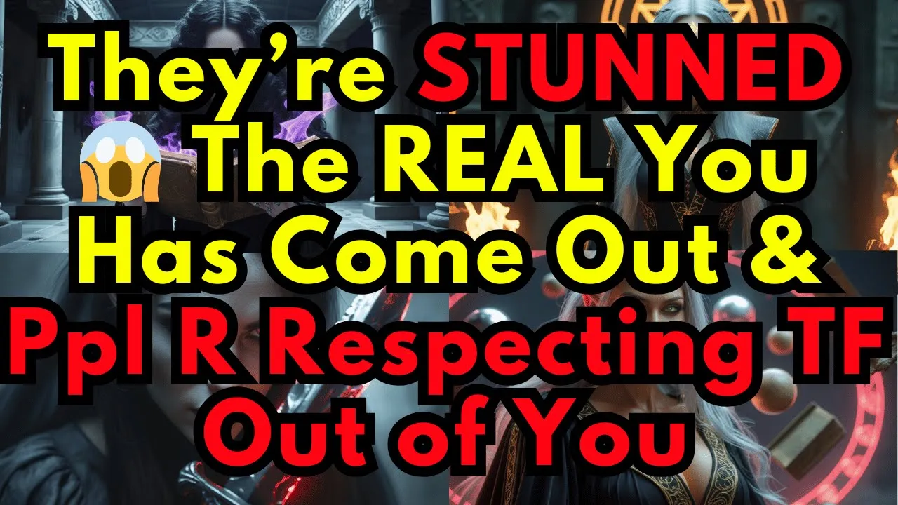 The Current Gossip On You Is That Youre Brave You Take Risks Others Are Afraid Of -
