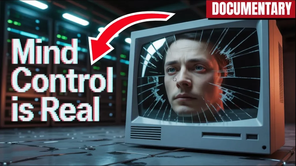 The Forbidden Truth About Ai Cern Technology The Origin -