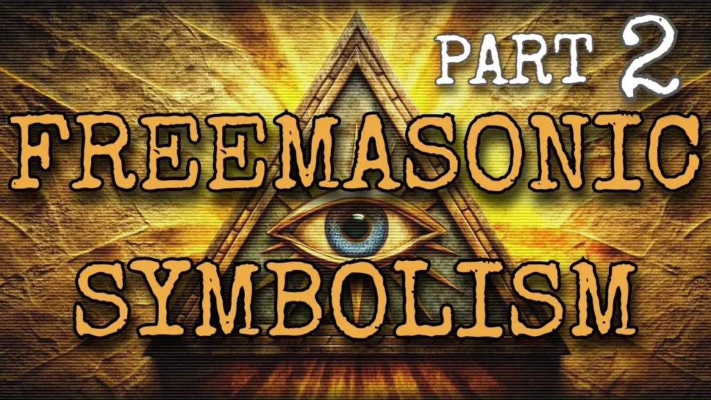 The Secret Secret Part 2 -