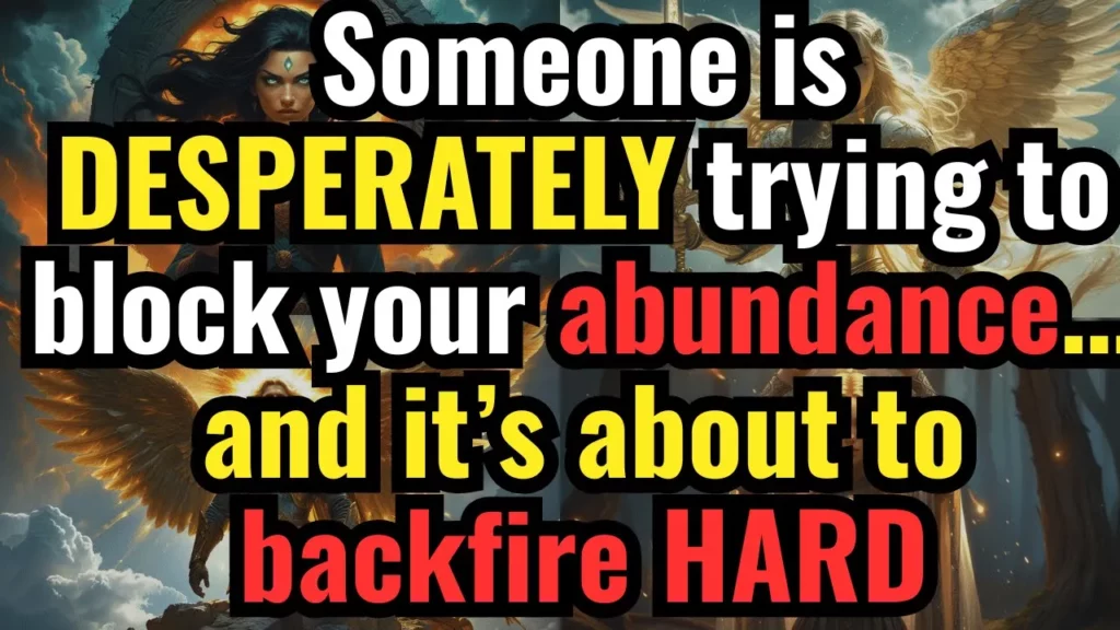 You Had It In You All Along Ppl Cant Even Figure Out Or Fathom The Level Ur Ferociously Climbing -