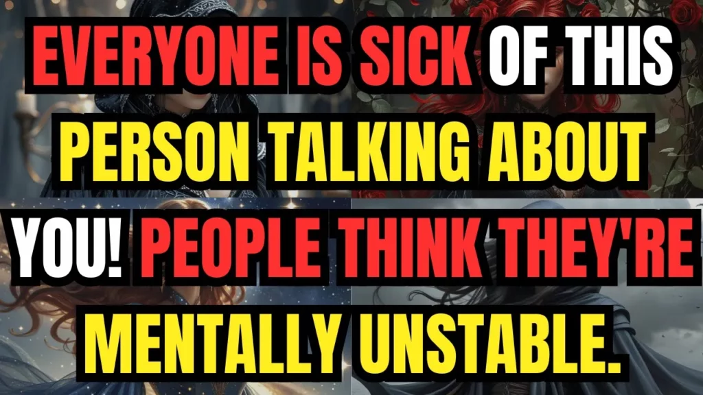 Your Haters Look Like Idiots Laughing Stocks A Lot Of People Are Gassing You Up Behind The Scenes -