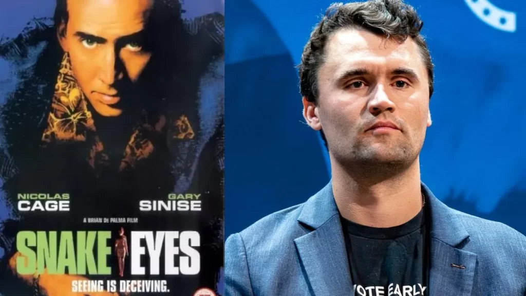 97 1 Of People Dont Know We Live In The Matrix -