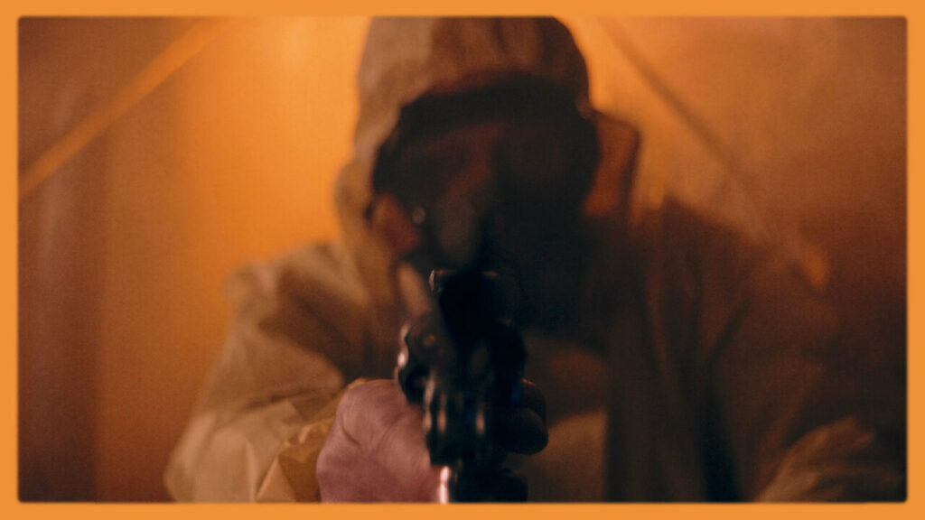 Big Banks Prepare For Compliance Based Currency -