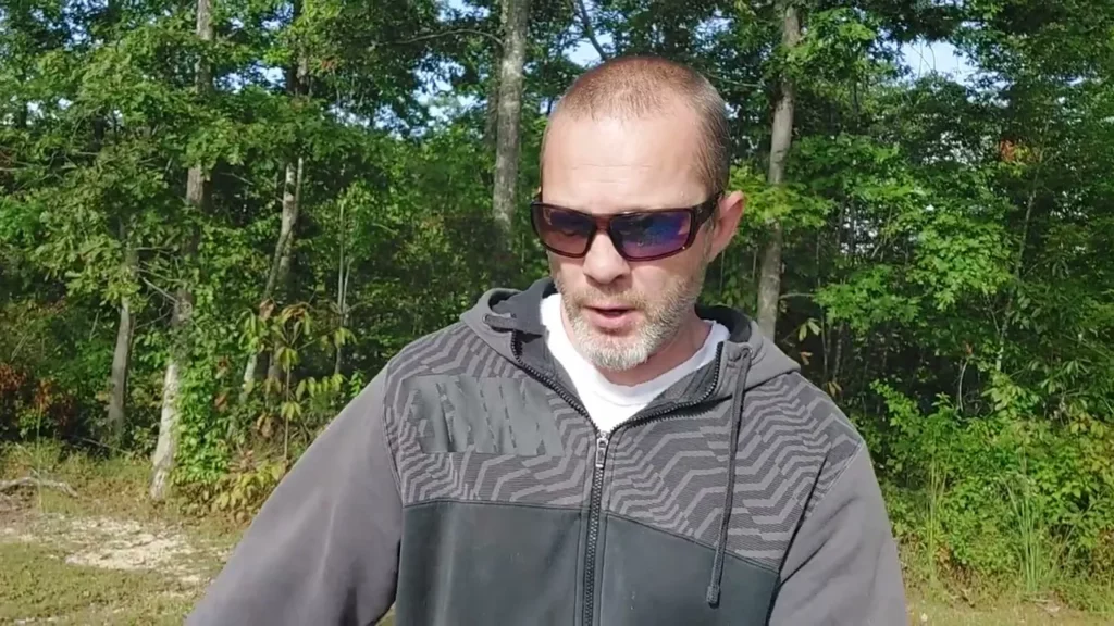 Bounties Placed On Law Enforcement Officers By Cartels American Cities Turning Into War Zones -