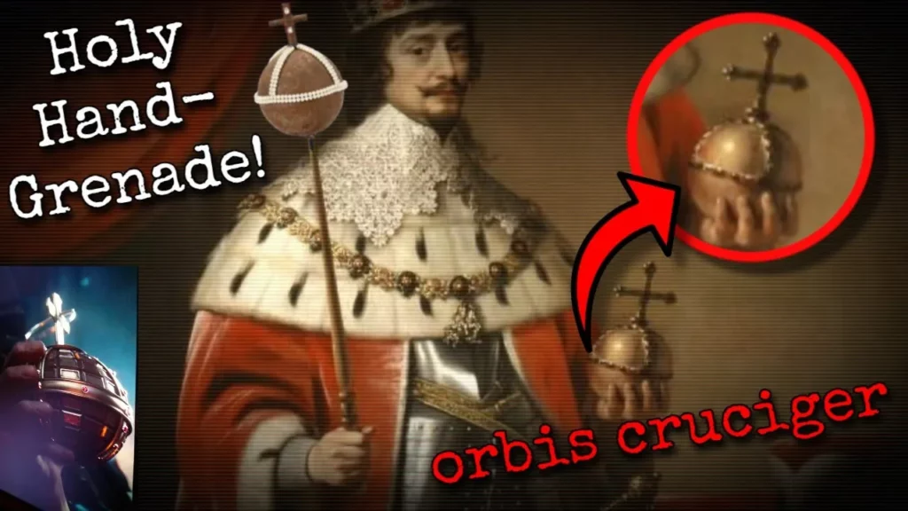 Is This Ancient Relic Real Yes -