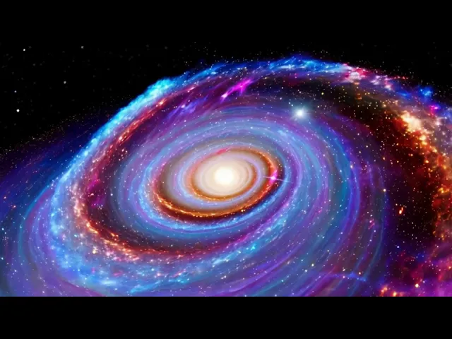 Quick Update From This Mornings Telegram Message -