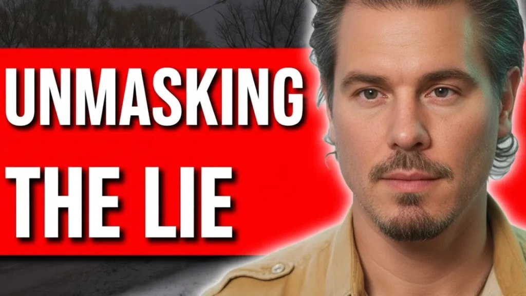 Top Expert Theyre Hiding Our History Why You Shouldnt Believe The Lies -