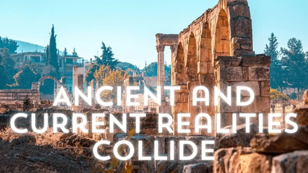 Were Sumerians Visited By Sky Gods -