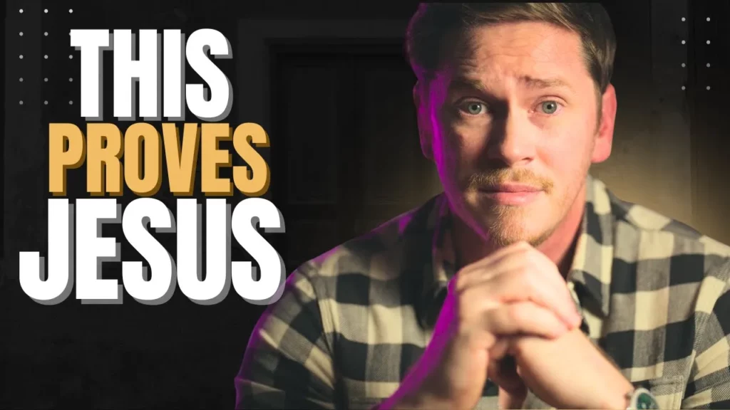 2 4 Billion People Believe In Jesus Heres Why -