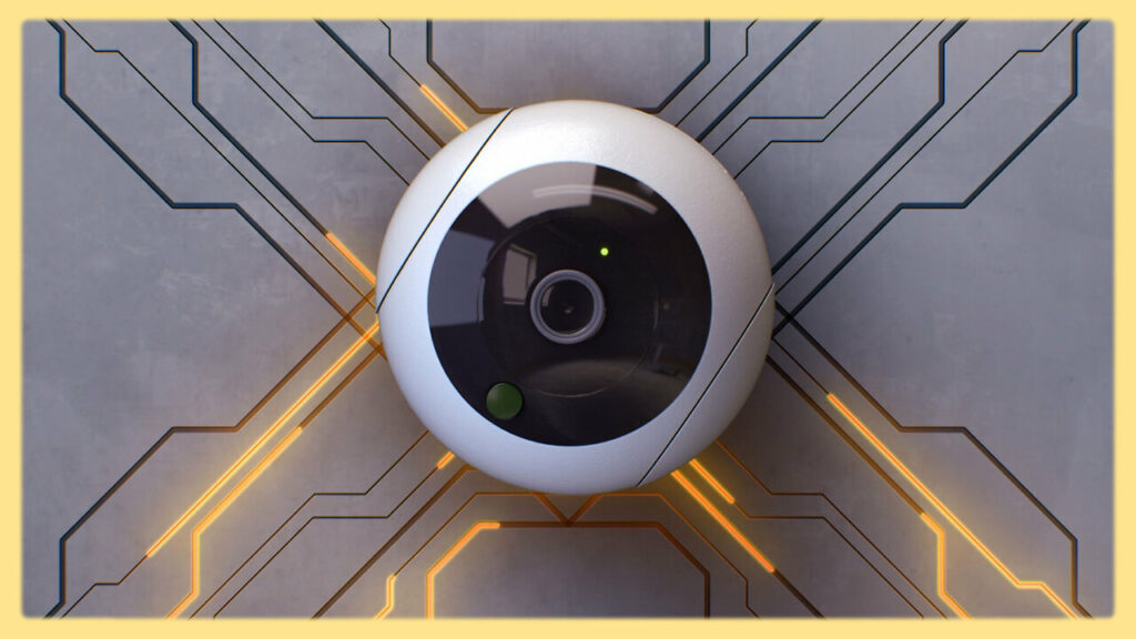 Algorithmic Pricing And The American Social Credit Score -