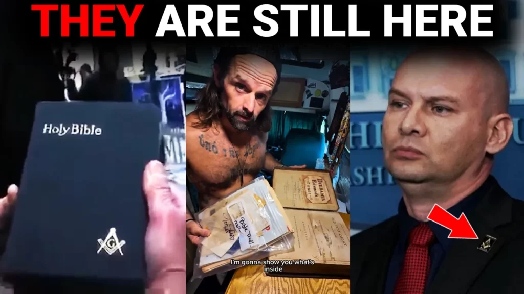 Creepy Videos About Fallen Angels 2025 -