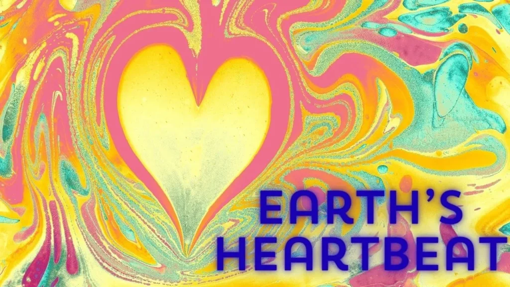 Discover The Secrets Of Light Energy -