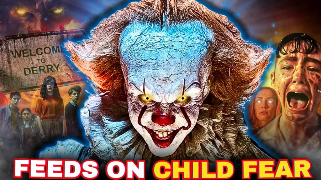 Movies That Hide The Dark Truth In Plain Sight -