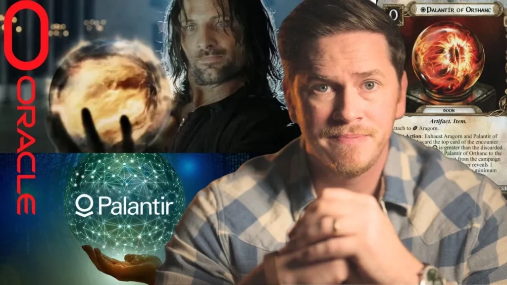 New Developments Are Causing People To Panic Heres Why -