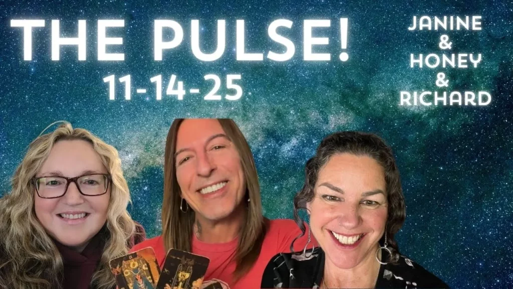 The 3Iatlas Shift Whats Coming For Humanity This Spring -