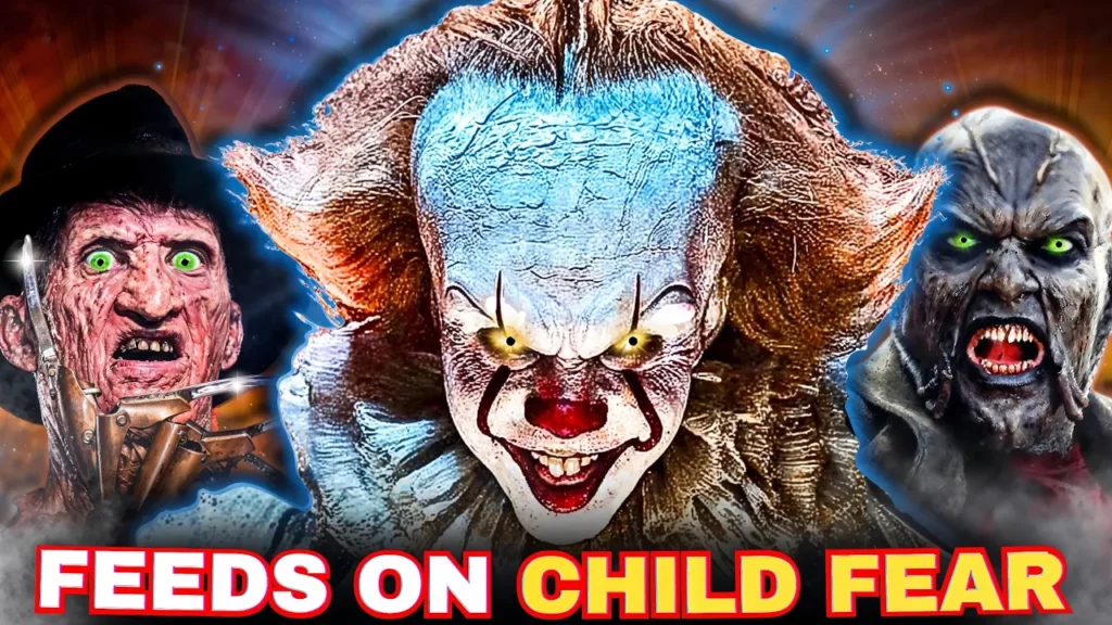 These Movies Are Hiding Something Sinister -