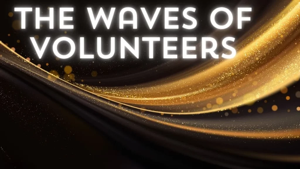 Why Are Todays Kids So Different -