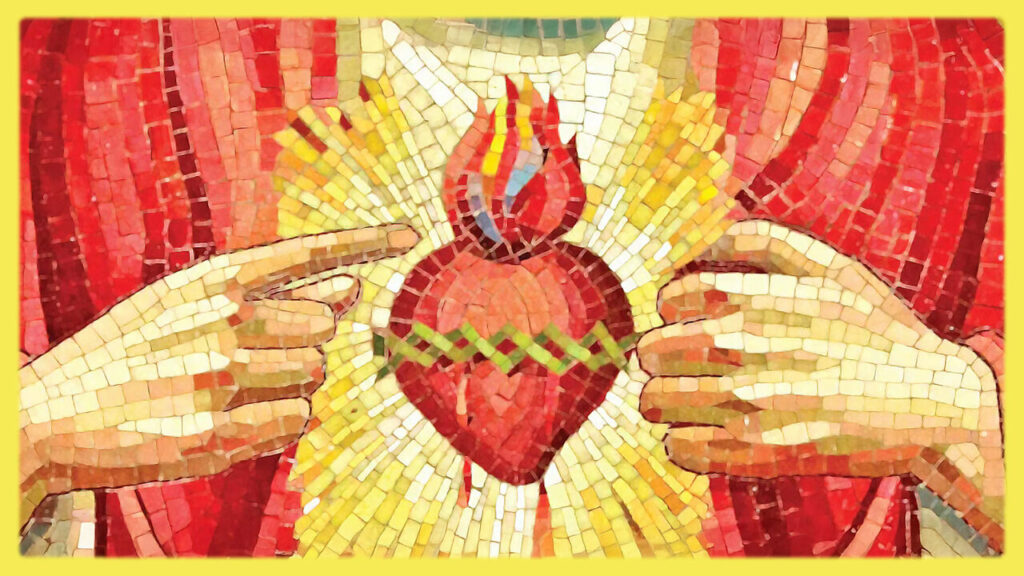 Ascension Theosis And Dogmatic Suppression -