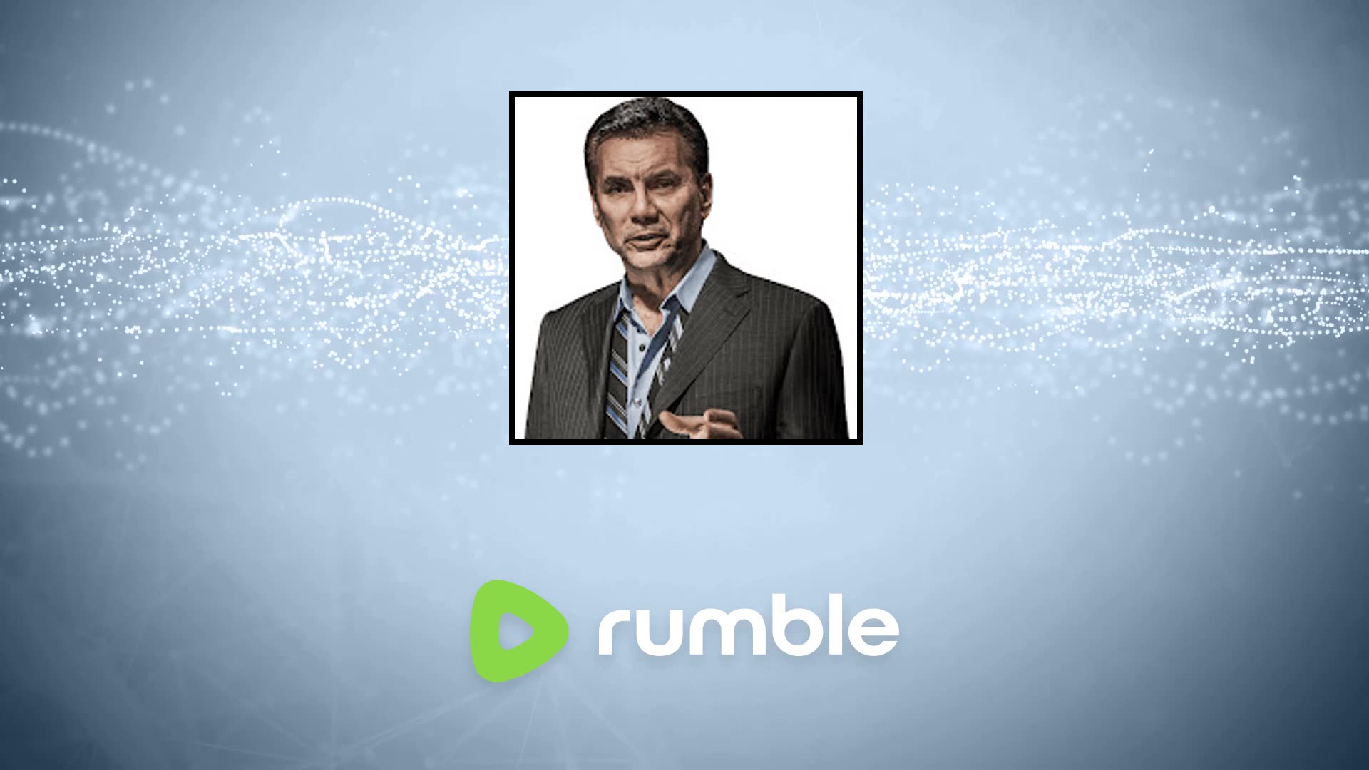 Candace Owens Has A Hit On Her And Her Husband Is Silent Former Mob Boss Reacts -