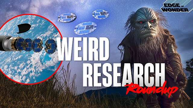Nasas Intergalactic Spacecraft Real Dwarves Spotted Research Roundup -