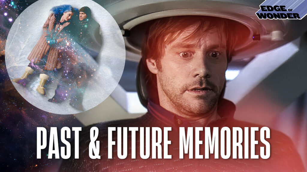 2026 Future Predictions Memory Modification Of The Past -