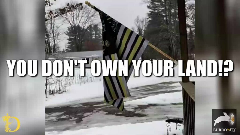 Taking Back Your Birth Rights -