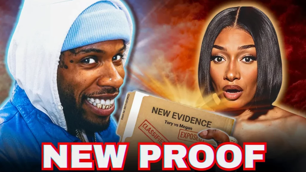 The 300 Hidden Pages Megan Didnt Want You To See -