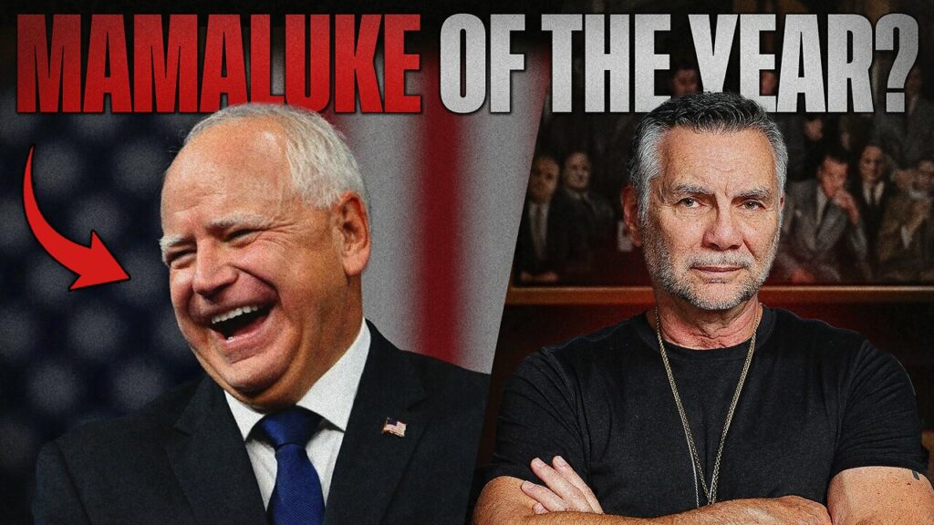 Top 20 Mamalukes Of The Year 2025 Dumbest People -