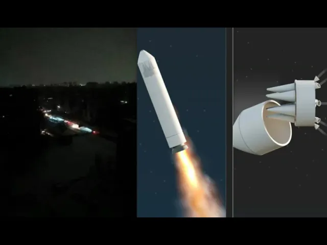 Total Blackout Drone Attack Leaves Moscow In Darkness Nuclear Ready Oreshnik Missiles Go Live -