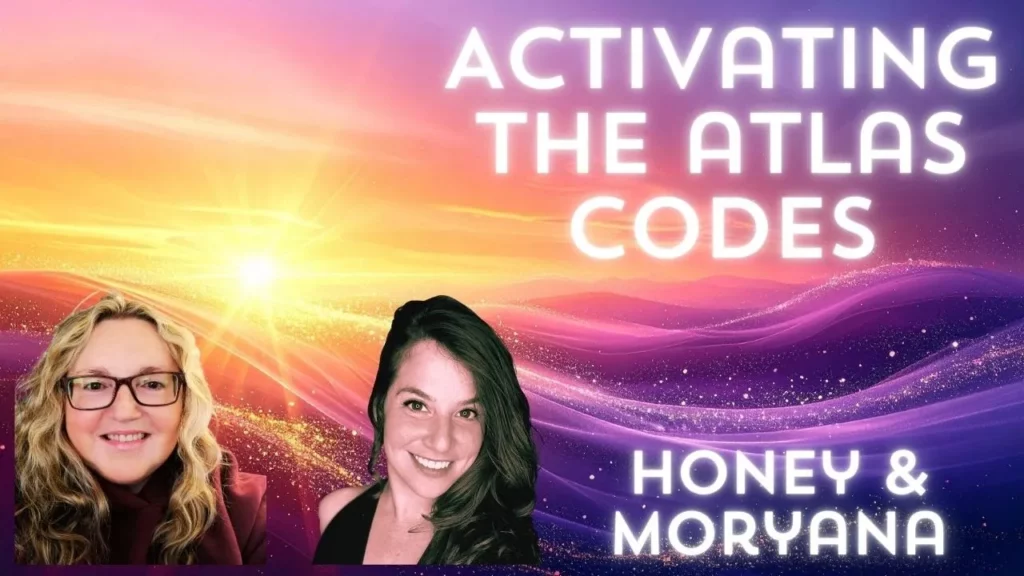 Your Dna Is Activating Right Now Return To Divine Blueprint -