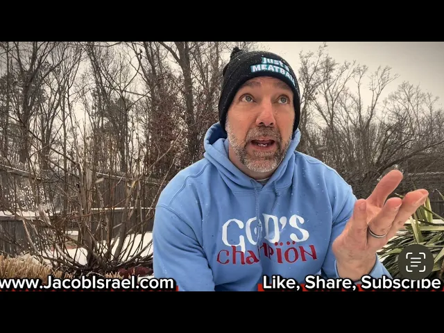 Crazy Blizzard Update From Long Island Ny -