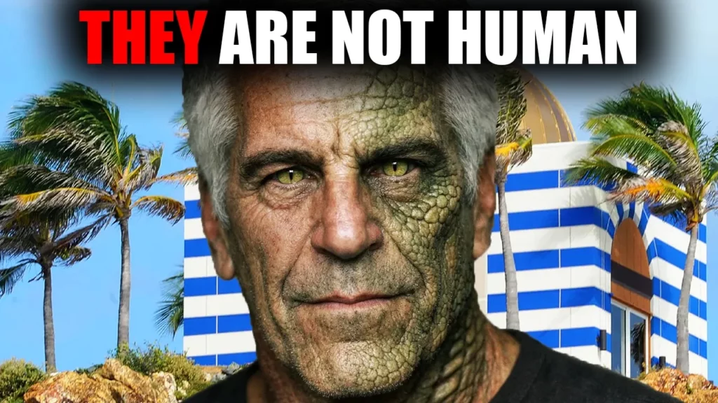 Its Starting To Freak People Out Disturbing Videos They Dont Want You To See -