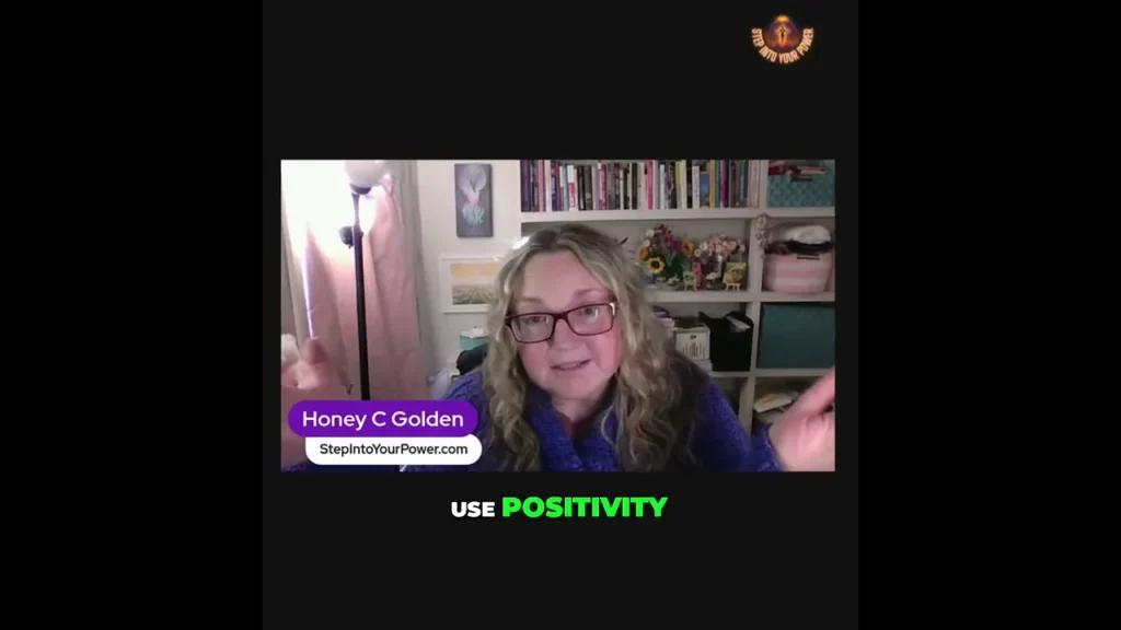 Manifest Reality Plasma Sound Thoughts Your Power To Create -