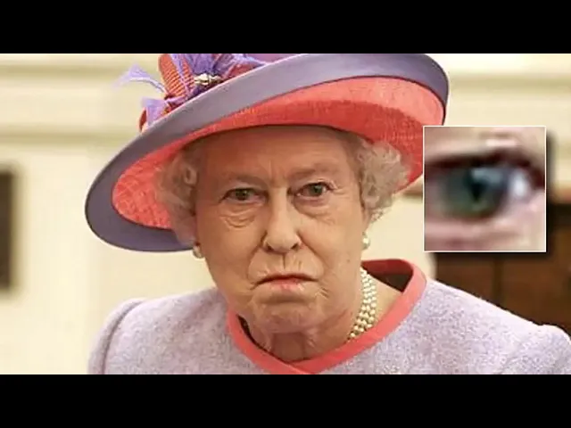 Max Spiers Final Interview The Soul Recycling Machine Saturn And Mind Kontrol -