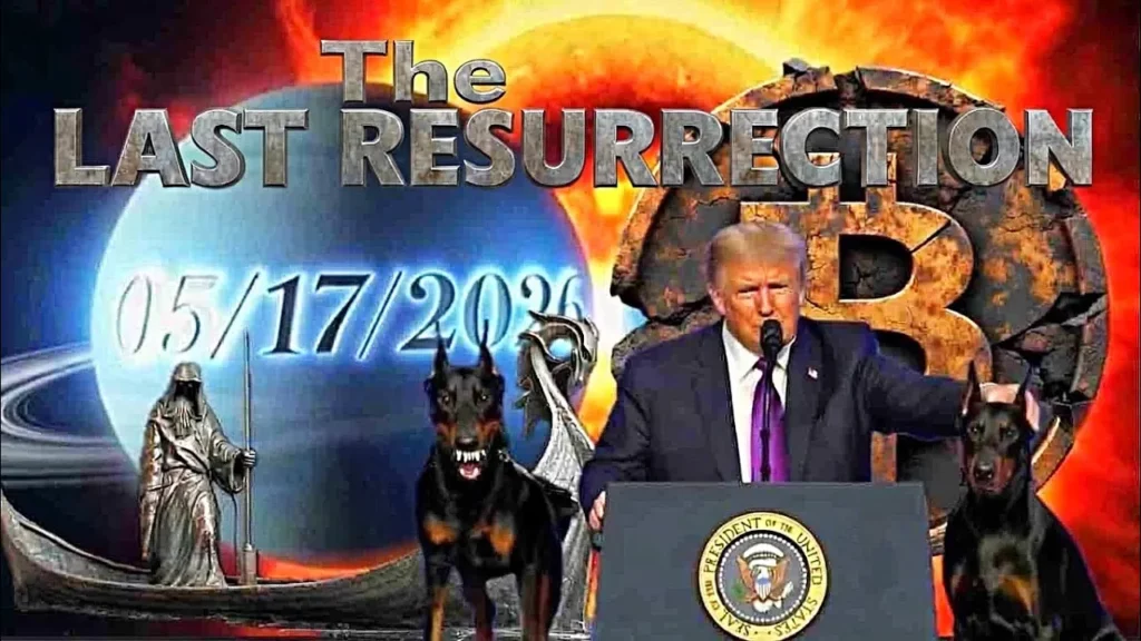 May 22 2026 Uranus Conjunction Americas Rededication To God Is More Than You Know Superpowers -