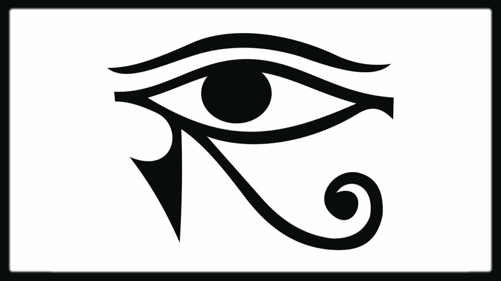 Sacrifice Manifestation And Egregores -