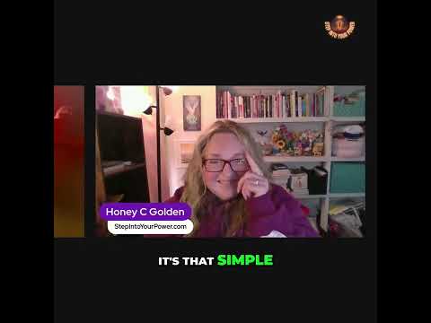 Fight Or Flight Stops Your Nervous System Explained 5D Karma -